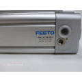 Festo DNC-32-25-PPV standard cylinder 163319