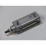 Festo DNC-32-25-PPV-A standard cylinder 163305