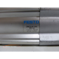 Festo DNCB-40-100-PPV-A standard cylinder 532741