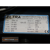 Eltra DSsp 4.0 Transformer