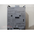 Rexroth FCS01.1E-W0005-A-04-NNBV Frequency Inverter MNR: R911311062