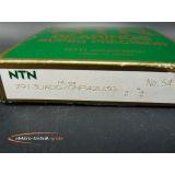 NTN 7913UADG / GNP42U3G angular contact ball bearing > unused! <