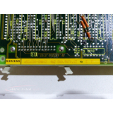 Siemens 6SC6500-0NA02 FGB Regelung SN HO.44801-BIL 36