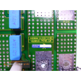 Siemens 462018.7570.10 Electronic module