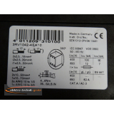 Siemens 3RV1042-4EA10 circuit breaker > unused! <
