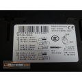 Siemens 3RT1034-1BM44 power contactor > unused! <