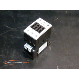 Siemens 3RT1035-1AB04 power contactor > unused! <