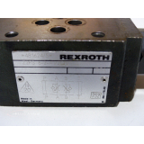 Rexroth Z2FS 6-2-41 / 2QV Wegeventil
