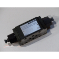Rexroth Z2FS 6-2-41 / 2QV directional control valve