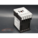 Siemens 3RH1262-2BB40 contactor relay 40E , DC 24V >...