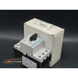 Siemens 3RV1021-4CA10-0KV0 Motor protection switch >...
