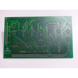 Maho 28A1 Relay Board 28U1 Adaptor Relay Board Id.No. 27.69 923