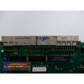 Philips 4022 226 3531 32INP OUTP MOD Card