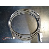 Allen Bradley 2090-XXNFMP-S12 Kabel , L = 12 mtr.   >...
