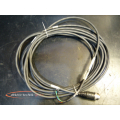 Allen Bradley  2090-XXNPMP-16S12 Kabel , L = 12 mtr.   > ungebraucht! <