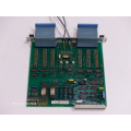 Philips 4022 226 3710 DIAGN MOD card