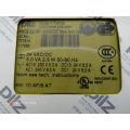 Pilz PNOZ X3.10P 24VDC safety relay ID.No.777314 > Unused! <
