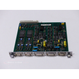 Philips 4022 226 3622 LM / LM DRIVE MOD card