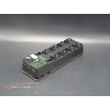 Murr Elektronik Part No. 55628 I / O modules