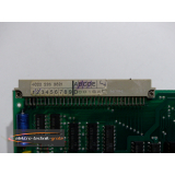 Philips 4022 226 3621 LM / LM DRIVE MOD card