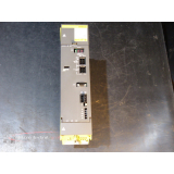 Fanuc A06B-6077-H106 Power Supply Module > with 12 months warranty! <