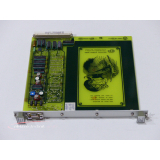 electronic product LM-DRIVE MAHO 27.68 824 >...