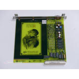 electronic product LM-DRIVE MAHO 27.68 824 >...