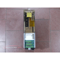 Indramat KDS 1.1-050-300-W1 A.C. Servo Controller