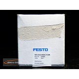 Festo SDE1-D6-G2-W18-L-P2-M8 Drucksensor 537027   >...