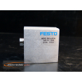 Festo ADVC-20-5-I-P-A short-stroke cylinder 188140 > unused! <