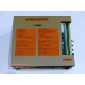 Indramat TRM3-W23-W0 / 535 3 Puls-Thyr.-Regelverstärker