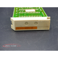 Siemens 6FX1821-4BX01-2H Memory Module