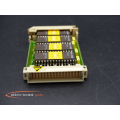 Siemens 6FX1821-4BX01-2H Memory Modul