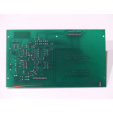 electronic product 8402.087.A Connection board for Maho...