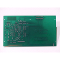 electronic product 8402.087.A Connection board for Maho electronic handwheel Id.No. 27.68.956