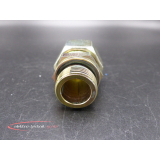 VOSS GE 22L hydraulic coupling 3/4"