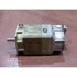 Siemens 1PH7131-2NF02-0DJ2 Compact asynchronous motor