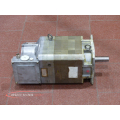 Siemens 1PH7131-2NF02-0DJ2 Kompakt-Asynchronmotor