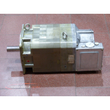 Siemens 1PH7131-2NF02-0CJ2 Kompakt-Asynchronmotor