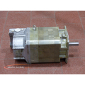 Siemens 1PH7131-2NF02-0CJ2 Compact asynchronous motor
