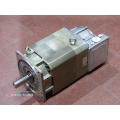 Siemens 1PH7131-2NF02-0CJ2 Compact asynchronous motor