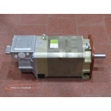 Siemens 1PH7137-2QG03-0DJ2 Compact asynchronous motor