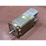 Siemens 1PH7137-2QG03-0DJ2 Kompakt-Asynchronmotor