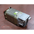 Siemens 1PH7137-2QG03-0DJ2 Kompakt-Asynchronmotor