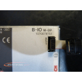 Bosch B-IO M-DP Profibus 1070079751 SN 003097893