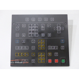 Deckel Maho 5100027000 Touch Panel für Deckel Maho CNC 432 Steuerung