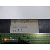 Deckel Maho 5100027000 Touch Panel für Deckel Maho CNC 432 Steuerung