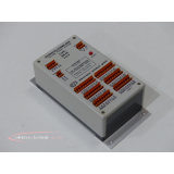 electronic product SM 48 Fault location detector 110 V SN:5170