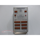 electronic product SM 48 Fault location detector 110 V...