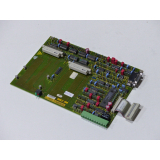 Bosch 1070065660-403 Elektronikmodul SN001843511 > mit...